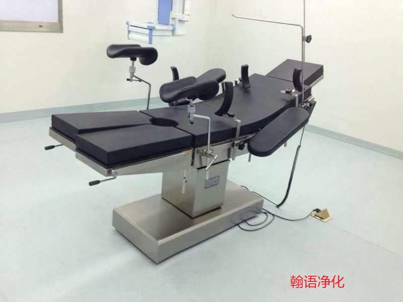 石家莊門(mén)診婦科潔凈手術(shù)室價(jià)格，潔凈手術(shù)室報(bào)價(jià)，潔凈手術(shù)室設(shè)計(jì)，施工